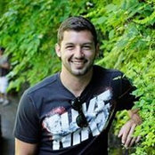 Casey Joness foto