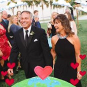 Vickie Barr's photo