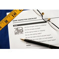 Home Safe Home Inspections's profile photo