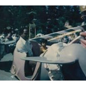 Gene Alston's photo