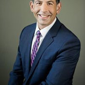 Chris Marquez's photo