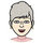 doreen_ulrich