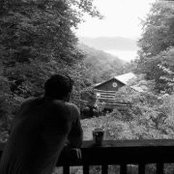 Matthew Watters's photo
