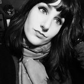 Alison Massari's photo