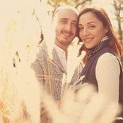 Foto von Abigail Vega