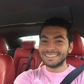 Foto von Aseel Attar