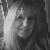Michele Marie's photo
