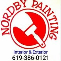 Nordby Painting