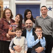 Denise Guajardo's photo