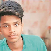 pranav kal's photo