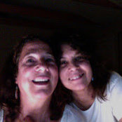 Foto de Noga Gressel