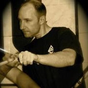Mark Basels foto
