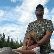 Jason Patrys billede