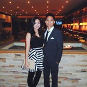 Alex Chou's photo