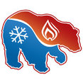 Baier Heating and Air Conditioning Inc.'s profile photo