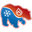 Baier Heating and Air Conditioning Inc.