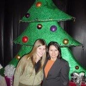 Francisca Lynn's photo