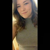 Madison Minyard's photo
