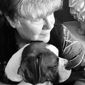 Foto von Carol Barling