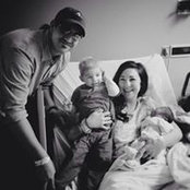 Lacy Eaton's photo