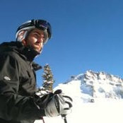 Brian Lorence's photo