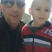 Bojan Blagojevic's photo