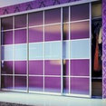 APA CLOSET DOORS's profile photo