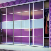 Photo de APA CLOSET DOORS