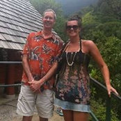 Abby Hinkleman's photo