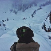 Dustin Craven's photo