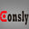eonsly hardware