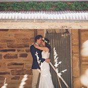 Emma Bartholomew's photo