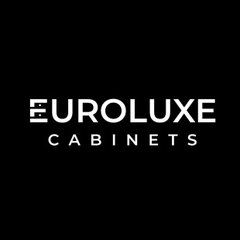 EuroLuxe Cabinets