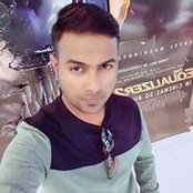 Ajay Kumaran's photo