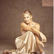 Foto de Jenni Button