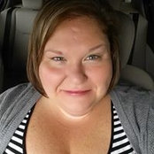Brandy Lane's photo