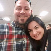 Amanda Tope's photo