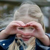 Foto di Donna Stear