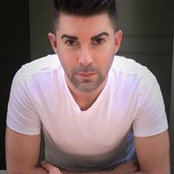 Will Maberry's photo
