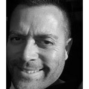 Tony Auffant's photo