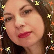 Foto von Julia TSapina