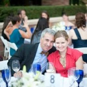 Mandy Sweeney's photo