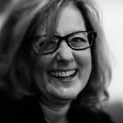 Kathleen Dreifus's photo