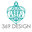 369 Design, LLC