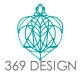 369 Design, LLC