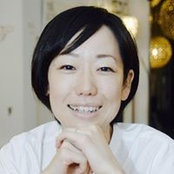安藤涼子's photo