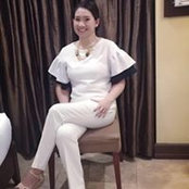 Grace Chong's photo