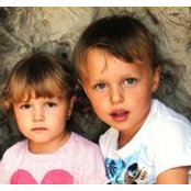 Vladimir Malina's photo