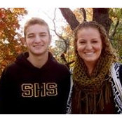 Brady Sirota's photo