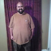 James Smith's photo